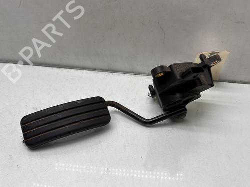 pedal-renault-kangoo-grand-kangoo-ii-kw01_-2008-31881118 main image