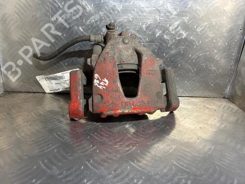 Used Left front brake caliper Left front brake caliper 21947756 21947756