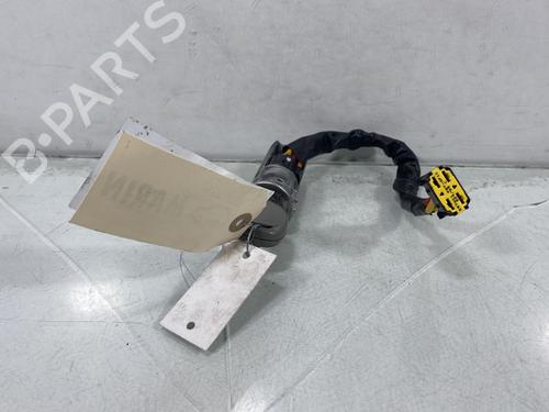 Ignition barrel RENAULT TWINGO I (C06_) 1.2 (C066, C068) | BP31211953M48