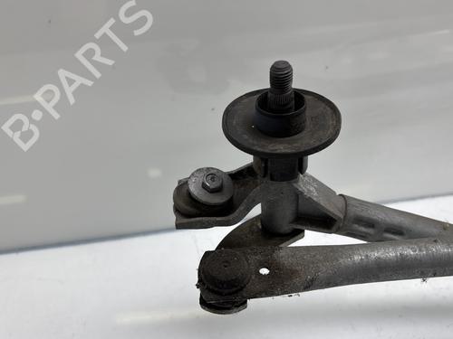 Front wiper motor OPEL MERIVA B MPV (S10) 1.7 CDTI (75) | BP27251919M29 - Image 5