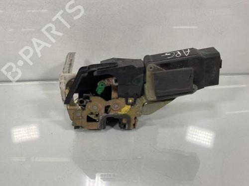 Used Rear left lock VOLVO V40 Estate (645) 1.9 TD (90 hp) 20014605