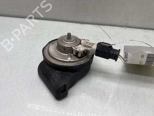 Horn DS DS 3 (SA_) 1.2 VTi 82 (SAHMZ6) | BP28601099E13