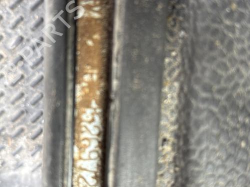 Højre foran trekantet rude RENAULT MASTER II Platform/Chassis (ED/HD/UD) 2.2 dCI 90 (ED0G, ED0N, HD0G, HD0N, HD1G, HD1N, UD0G,... | BP30080315C112 