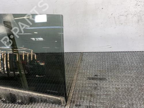 Rear right door window CITROËN C4 Grand Picasso II (DA_, DE_)  | BP19952185C21 