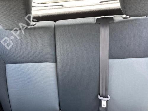 Third brake light FORD FIESTA VI (CB1, CCN) 1.4 TDCi | BP30887412L11  - Image 15