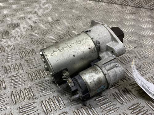 Starter CHEVROLET SPARK (M300) 1.0 | BP34477275M8 - Image 4
