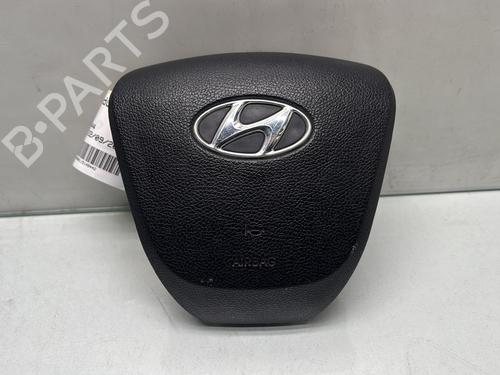driver-airbag-hyundai-i20-i-pb-pbt-2008-2009-2010-2011-2012-2013-2014-2015-32190295 main image