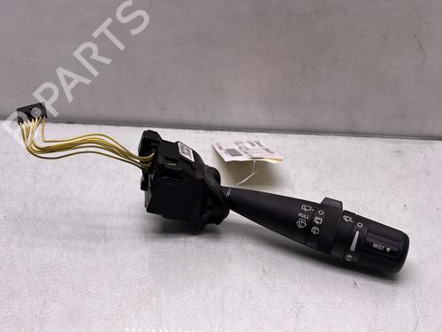 Ratstangsstang JEEP PATRIOT (MK74) 2.0 CRD 4x4 (140 hp) 31970804