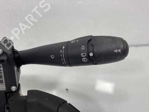Ratstangsstang Ratstangsstang 20182195 20182195