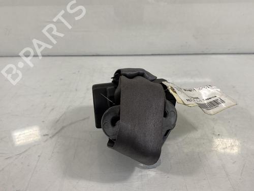 Used Front right seatbelt Front right seatbelt RENAULT CLIO I (B/C57_, 5/357_) 1.2 (5/357Y, 5/357K) (58 hp) 20032130 20032130