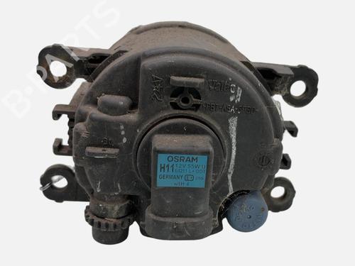 Left front fog light FORD FIESTA VI (CB1, CCN) 1.25 | BP39985345C30 - Image 3