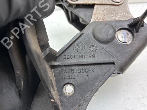 Used Clutch pedal Clutch pedal 38475023 38475023