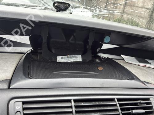 Left mirror CITROËN C8 (EA_, EB_) 2.0 HDi 135 | BP38550035C26  - Image 31