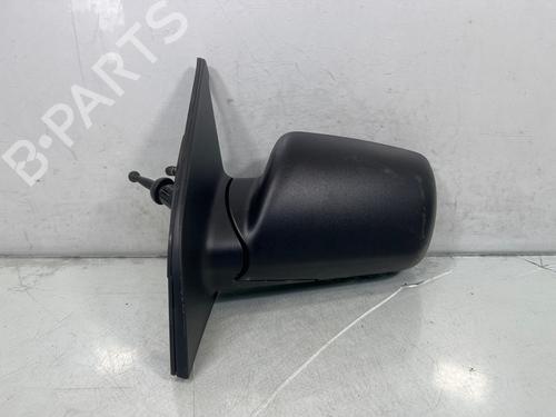 Used Left mirror Left mirror KIA PICANTO I (SA) 1.1 (65 hp) 36549959 36549959