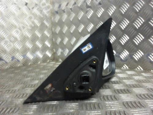 Right mirror HYUNDAI ELANTRA III (XD)  | BP20017935C27 