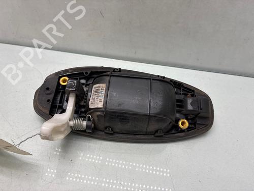 Used Rear right exterior door handle Rear right exterior door handle 38448400 38448400