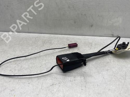 Fibbia della cintura di sicurezza FORD FOCUS III 1.0 EcoBoost (125 hp) 19991849