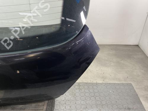 tailgate-opel-corsa-d-s07-2006-2007-2008-2009-2010-2011-2012-2013-2014-2015-23766321 main image