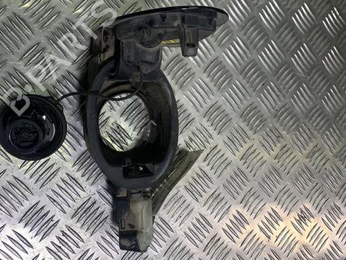 Used Fuel flap Fuel flap CITROËN C6 (TD_) 3.0 HDi (241 hp) 19979399 19979399
