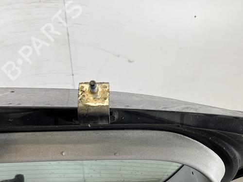 Tailgate SEAT ALTEA (5P1) 1.9 TDI | BP31068881C6 