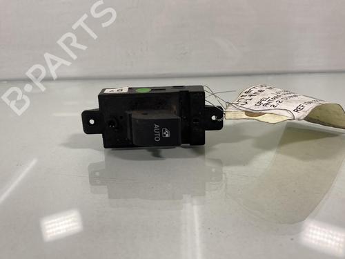 Used Left rear window switch OPEL ANTARA A (L07) 2.2 CDTi 4x4 (163 hp) 20003460