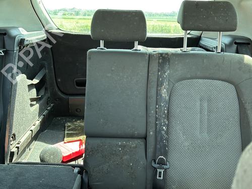 Switch SEAT ALTEA (5P1) 1.9 TDI | BP33115659I30  - Image 15