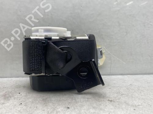 BP19952724I29 main image