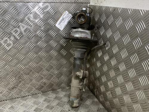 Left front shock absorber CITROËN C5 II (RC_) 2.0 HDi (RCRHRH) 00005271H4