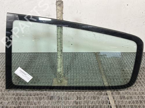Used Rear left quarter glass RENAULT CLIO II (BB_, CB_) 1.5 dCi (B/CB07) (65 hp) 30198963