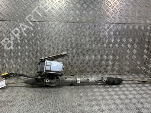 Used Steering rack Steering rack CITROËN C4 Grand Picasso II (DA_, DE_) [2013-2026] 31993580 31993580