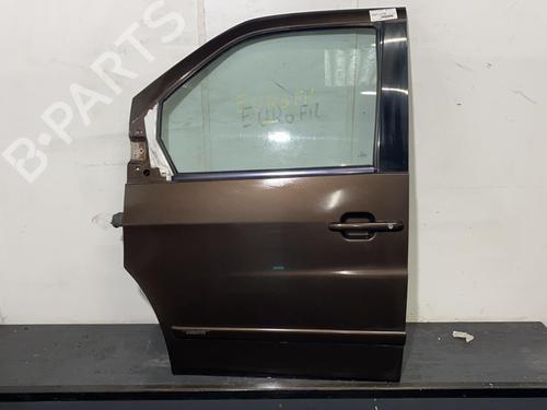 Used Left front door MERCEDES-BENZ V-CLASS (638/2) V 220 CDI (638.294) (122 hp) 20012950