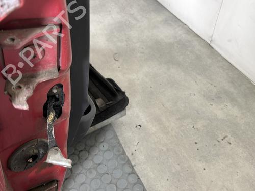 Right front door CITROËN C2 (JM_) 1.1 | BP29564770C3 