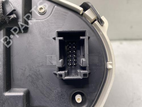 instrument-cluster-ford-fiesta-vi-cb1-ccn-2008-32125848 main image