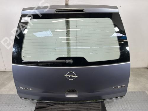 BP30852753C6 main image