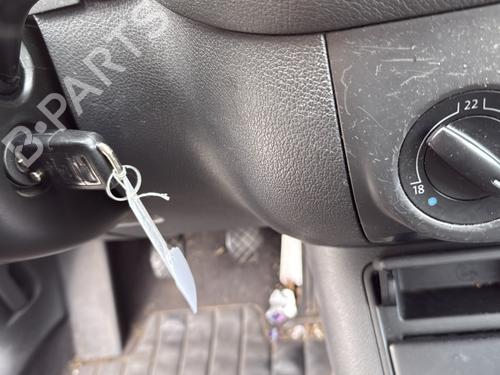 AC compressor VW GOLF PLUS V (5M1, 521) 1.9 TDI | BP31205815M34  - Image 8