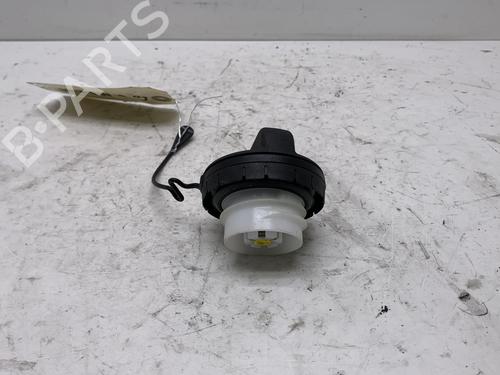 Tankdæksel Tankdæksel CITROËN C1 II (PA_, PS_) 1.0 VTi 72 (72 hp) 20023449 20023449