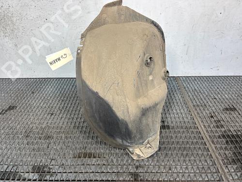 Used Wheel arch Wheel arch 36891578 36891578