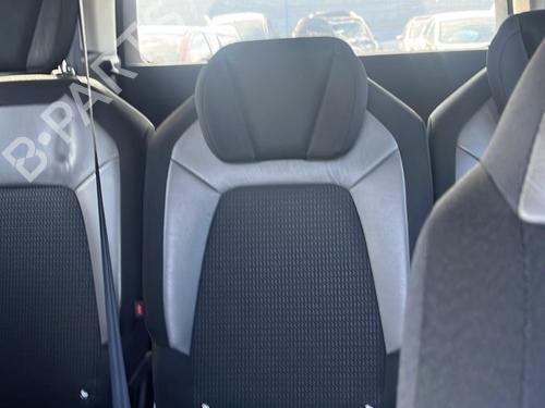 Starter CITROËN C4 Grand Picasso II (DA_, DE_) 2.0 BlueHDi 150 | BP25920351M8 - Image 39