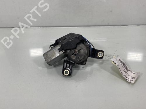 Rear wiper motor OPEL CORSA D (S07) 1.3 CDTI (L08, L68) | BP20026185M102 