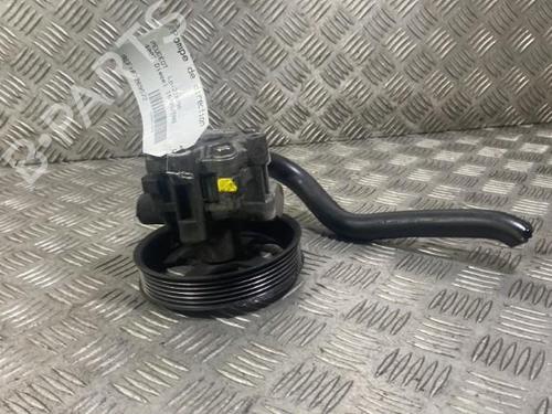Used Steering pump Steering pump PEUGEOT 4007 (VU_, VV_) 2.2 HDi (156 hp) 19959283 19959283