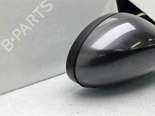 Right mirror BMW 1 (E87) 120 d | BP21961983C27 