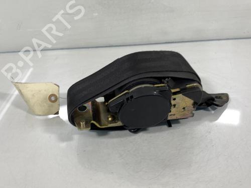 Used Front right belt tensioner PEUGEOT 106 I (1A, 1C) [1991-1996]  20000011