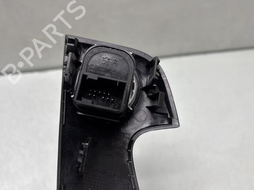 mirror-switch-citroen-ds5-2011-2012-2013-2014-2015-2016-30097783 main image