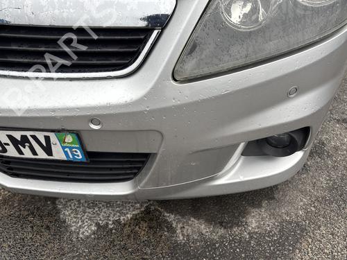 Used Parts OPEL ZAFIRA / ZAFIRA FAMILY B (A05) 1.7 CDTI (M75) 4308241