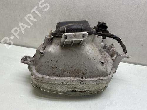 Used Right headlight Right headlight RENAULT TWINGO I (C06_) 1.2 (C066, C068) (58 hp) 33724262 33724262