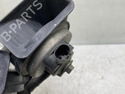 Used Horn BMW 7 (E65, E66, E67) 740 d (258 hp) 20021257