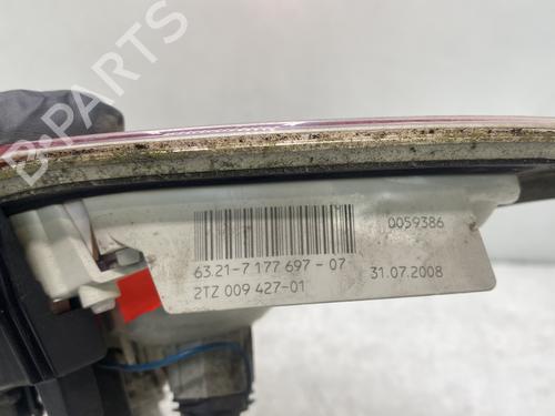 Left tailgate light BMW 5 Touring (E61) 530 d xDrive | BP36018803C79 - Image 5