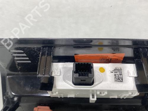 Kabinelys RENAULT CLIO V (B7_) 1.6 E-TECH 140 (B7MU) | BP30535658I8 - Image 3