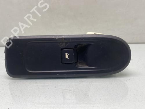 Right front window switch PEUGEOT 508 SW I (8E_) 2.0 HDi RXH Hybrid4 | BP29574631I26 