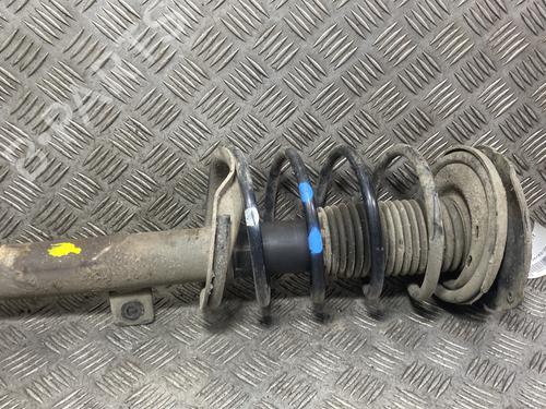 left-front-shock-absorber-peugeot-206-2l_-2m_-2009-2010-2011-2012-2013-33315362 main image